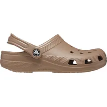 Crocs Classic Clog Latte 42-43