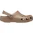 Classic Clog Damen