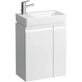 Laufen Pro S Waschtischunterschrank, 1 Tür H4830010954801