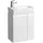 Laufen Pro S Waschtischunterschrank, 1 Tür H4830010954801