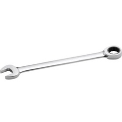Kraftwerk GearWrench Ratschen Gabelringschlüssel 12 mm