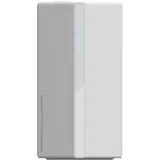 Xiaomi Mesh System AX3000 NE 2 St.