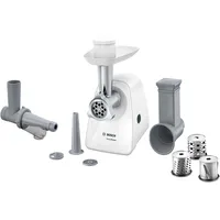 Bosch SmartPower MFW2517W