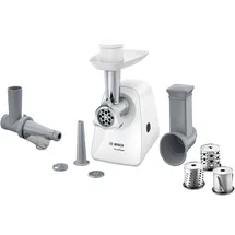Bosch SmartPower MFW2517W