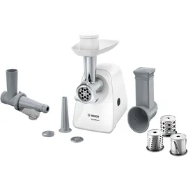 Bosch SmartPower MFW2517W