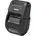 RuggedJet RJ-3250WBL