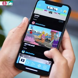 LEGO Vidiyo Candy Mermaid BeatBox 43102