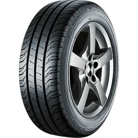 Continental ContiVanContact 200 205/65 R16C 107/105T(103H)