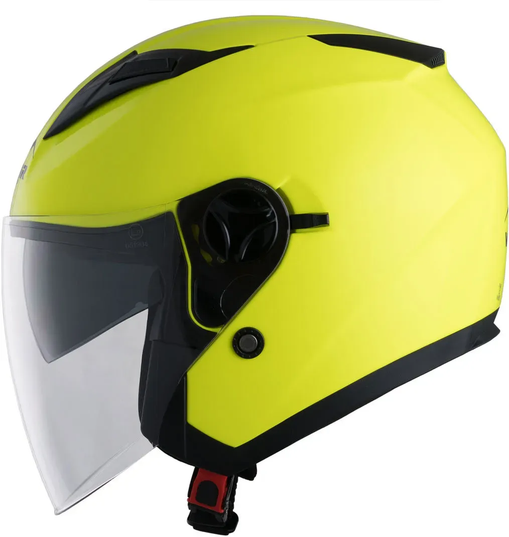Vemar VH 119 Jet Helm