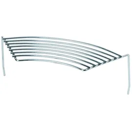 Tepro Blasebalg 41,5 x 17,5 cm Holz/Kunststoff braun
