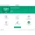 Kaspersky Lab Kaspersky Internet Security
