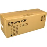 Kyocera Drumkit DK-591 302KT93017