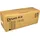 Kyocera Drumkit DK-591 302KT93017