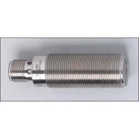 IFM Reflexlichtschranke DC PNP OGP301