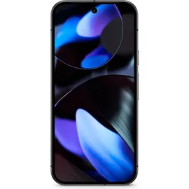 Google Pixel 9 256 GB obsidian