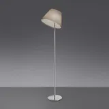 Artemide Choose Terra Halo (1136020A)