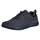 Ballop Bneed 2.0 Herren Blau/Grau 41