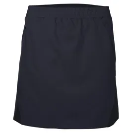 KILLTEC Rock Damen Blau 42