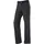 Zip-Off-Hose Damen Grau 36