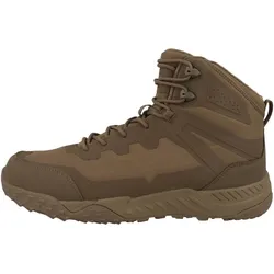 Boots Ultima 6.0 SZ WP Herren 48