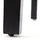 Mendler Esszimmerstuhl Littau Leder braun 2er Set