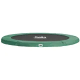 Salta Trampolin Schutzrand Ø 366 cm