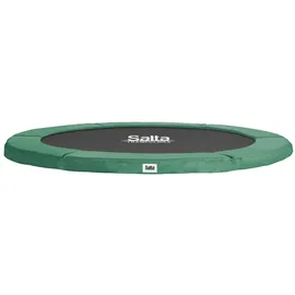 Salta Trampolin Schutzrand Ø 366 cm