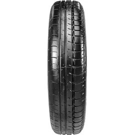 Bridgestone Ecopia EP500 175/60 R19 86Q 9259