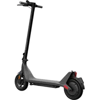 Xiaomi Electric Scooter 4 Lite (2nd Gen) EU 25km/h