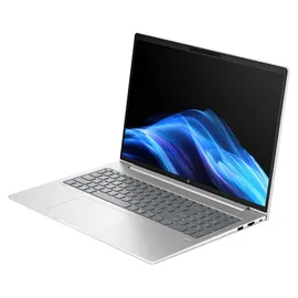 HP ProBook 4 G1a 16 AMD Ryzen 7 250 16 GB RAM 512 GB SSD C65TYES