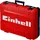 Einhell E-Box M55/40 Werkzeugkoffer (4530049)