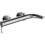 Keuco Edition 400 Einhandwannenmischer (51520010100)