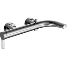 Keuco Edition 400 Einhandwannenmischer (51520010100)