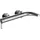 Keuco Edition 400 Einhandwannenmischer (51520010100)
