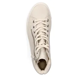 Paul Green Sneaker Beige Damen 40