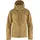 Fjällräven Skogsö Jacket M buckwheat brown XL