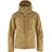 buckwheat brown XL