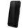 Honeywell KIT EDA52,LAN,4/64G,6PIN+No (1D-Barcodes, 2D-Barcodes), Barcode Scanner, Schwarz