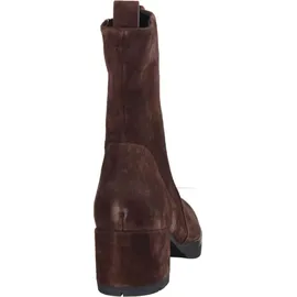 HÖGL Klassische Stiefeletten Damen 32313030313934 Braun 39 EU - Braun - 39