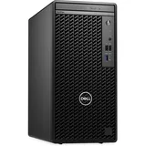 Dell OptiPlex 7020 MT i5-14500, 8GB RAM, 512GB SSD (6DT3D)