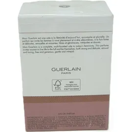 Guerlain Mon Guerlain Intense Eau de Parfum 100 ml