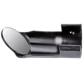 Rothenberger Inspektionskamera ROSCOPE mini Set 320 x 240