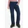 Ziener Skihose "TALINA", Damen, Gr. 46, EURO-Größen, blau (navy), Obermaterial: 100% Polyester recycled;Futter: 100% Polyamid;Wattierung: 100% Polyester, Hosen