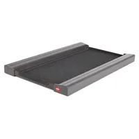 HAILO Tablarauszug 1832639 Multideckel 500 Cargo Synchro 50 cm