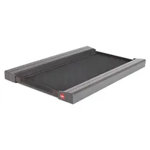 HAILO Tablarauszug 1832639 Multideckel 500 Cargo Synchro 50 cm