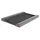 HAILO Tablarauszug 1832639 Multideckel 500 Cargo Synchro 50 cm