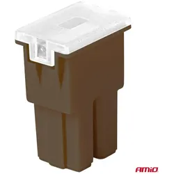 AMiO Sicherung 03393