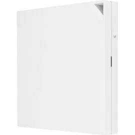 Asus RT-AX57 Go