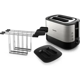 Philips Viva Collection HD2639/90