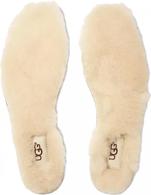 UGG Lammfellsohle 2025 natural - 40